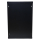 Extralink Szafa rack 15U 600x450mm czarna wisząca EX.14329 - 489476 - zdjęcie 5